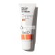 Face D CC Cream SPF20 Color Correction Cream Medium