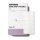 Face D Dark Spot Lightening Patches
