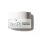 Face D Firming Anti-Pollution Cream SPF15 50ml