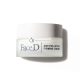 Face D Firming Anti-Pollution Cream SPF15 50ml