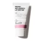 FaceD Fast-Acting Anti-Wrinkle Cream for the Mouth Area
