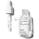 FaceD Pure Plump HA4 Hyaluronic Acid 30ml