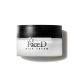 Face D Instant Rich Anti-Aging Cream