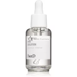 Pure Peel Soluzione Aha 30ml