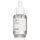 Pure Peel Soluzione Aha 30ml
