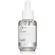 Pure Peel Soluzione Aha 30ml