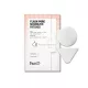Face D Faced Patches for Instant Pore Reduction 8 Face Patches