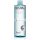 Instant Glow Micellar Water 400ml