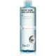 Instant Glow Micellar Water 400ml