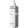 Face D Firming Moisturizing Body Cream with Hyaluronic Acid, Vitamin E and Pomegranate Extract 400ml