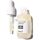 Face D Pure Glowy Antioxidants and Firming Face Serum with Vitamin ACE 30ml