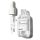 Face D Pure Plump Serum with HA4 Hyaluronic Acid for Firming Effect 50ml