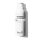 Face D Hydraftast 24H Moisturizing and Soothing Cream with Hyaluronic Acid and Vitamin C+E SPF15 50ml