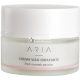 Aria Moisturizing Face Cream For Normal To Dry Skin 50ml