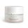Aria Moisturizing Face Cream For Normal And Combination Skin 50ml
