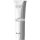 Face D Pure Cleanse Brightening Face Cleanser and Sebo Normalizing 125ml