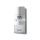Face D Two-Phase Makeup Remover 125ml