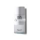 Face D Two-Phase Makeup Remover 125ml