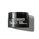 Face D Retinol Liposome Cream 50ml