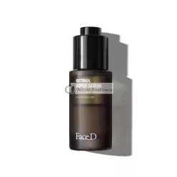 Face D Super Retinol Serum 30ml