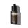 Face D Super Retinol Serum 30ml