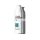 Face D Hydragel Face Cream for Oily Skin 50ml