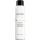Soak Off Remover Cleaner Maxi 500ml