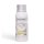 Horomia Profuma Bucato White 50ml H-046