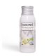 Horomia Profuma Bucato White 50ml H-046