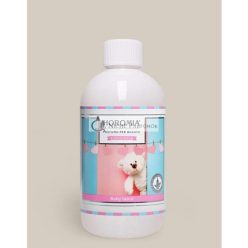 Horomia Baby Talc 250ml
