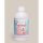 Horomia Baby Talc 250ml