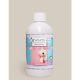 Horomia Baby Talc 250ml