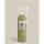 Horomia Room and Fabric Spray Perfumator Musica del Sole 500ml