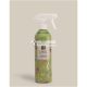 Horomia Room and Fabric Spray Perfumator Musica del Sole 500ml
