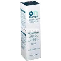 Montefarmacootcspa Body Cleanser 250ml