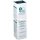 Montefarmacootcspa Body Cleanser 250ml