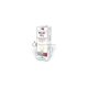 Wave Relief Oil Prodeco Pharma 30ml