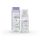 GSE INTIMO SYMGINE Cleansing Foam Prodeco Pharma 100ml