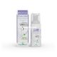 GSE INTIMO SYMGINE Cleansing Foam Prodeco Pharma 100ml