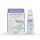 Gse Intimo Lavender 100ml - Pack of 4