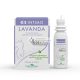 Gse Intimo Lavender 100ml - Pack of 4