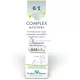 Prodeco Pharma GSE Skin Complex Mask 50ml - Formula without Rinse for Acne Prone Skin