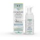 Prodeco Pharma Gse Skin Complex Acne Prone Skin Cleansing Mousse 100ml