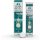 GSE Efferbiotic Rapid 20 Tablets Dietary Supplement with GSEvo Uncaria and Vitamin C