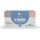 Prodeco Pharma Inmood Beata Mint 100ml
