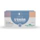 Prodeco Pharma Inmood Beata Mint 100ml