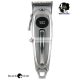 Blackstar Jjp17.71 Cordless Clipper Wahl Professional Hair Clipper
