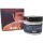 FACE COMPLEX Anti-Wrinkle Face Hyaluronic Acid Vitamin A for Men PP64