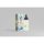 Face Complex Oil 31 with Aromatic Herbs 100ml