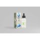Face Complex Oil 31 with Aromatic Herbs 100ml
